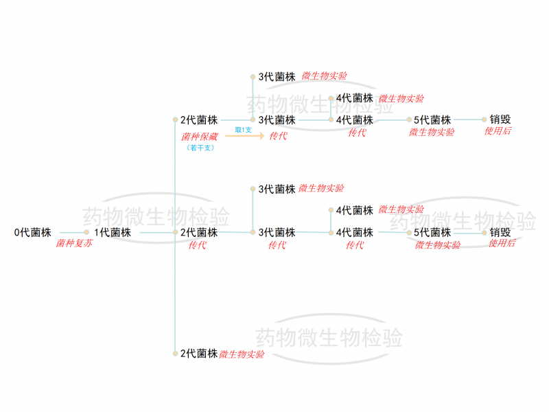 图片编辑_05(1)