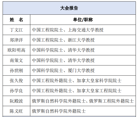 qq图片20240614150038