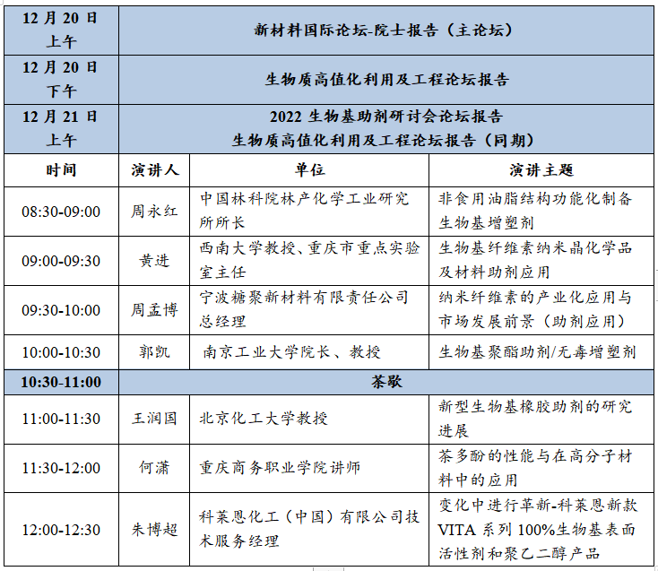 微信图片_20221117094129