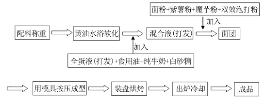 微信图片_20231227085942