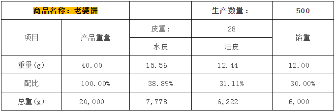 微信截图_20230628110844